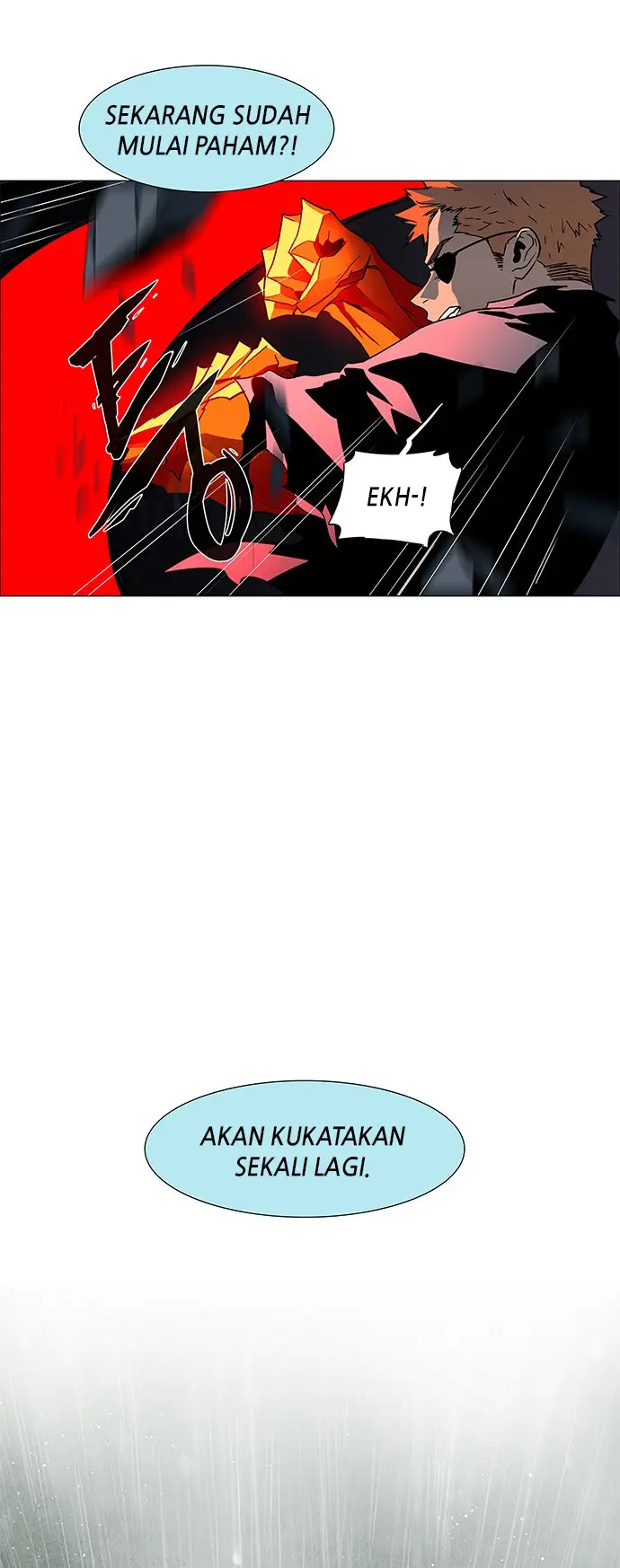 image-komik-lessa-servant-of-cosmos-chapter-98-53/61