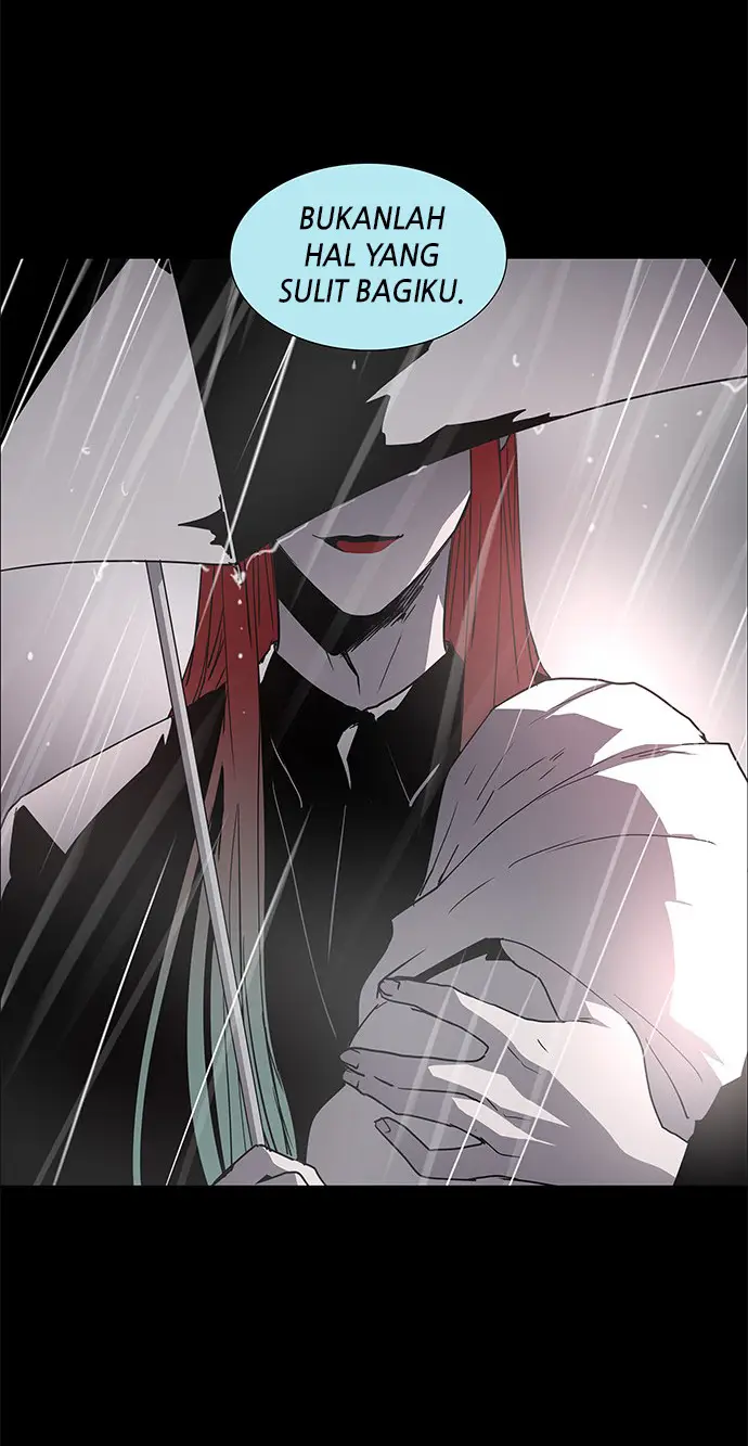 image-komik-lessa-servant-of-cosmos-chapter-98-57/61