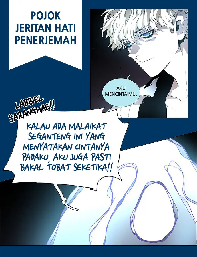 image-komik-lessa-servant-of-cosmos-chapter-98-60/61