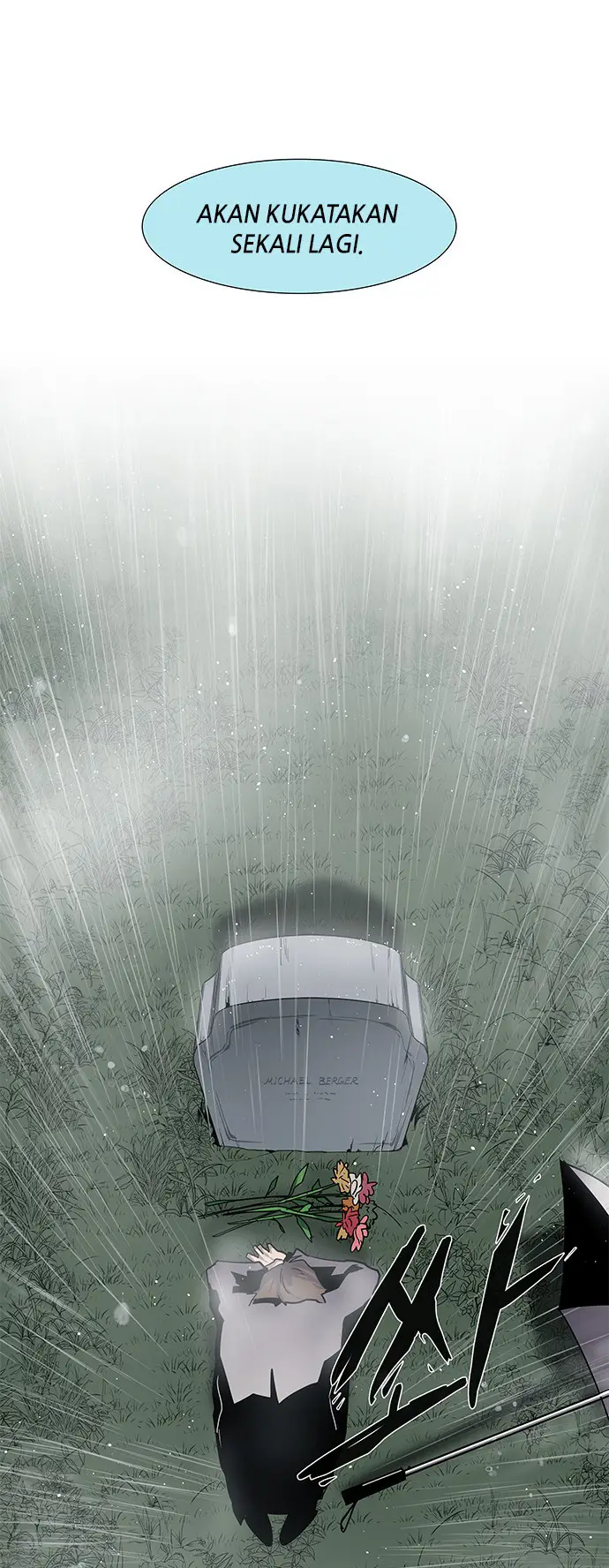 image-komik-lessa-servant-of-cosmos-chapter-99-1/57