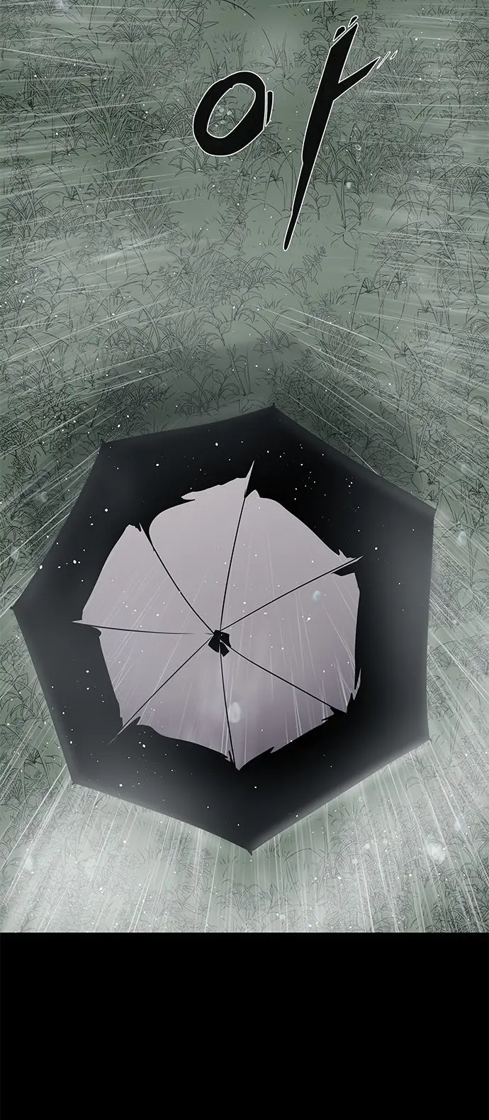 image-komik-lessa-servant-of-cosmos-chapter-99-2/57