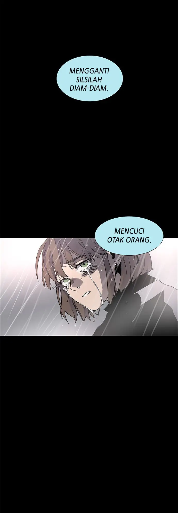 image-komik-lessa-servant-of-cosmos-chapter-99-3/57