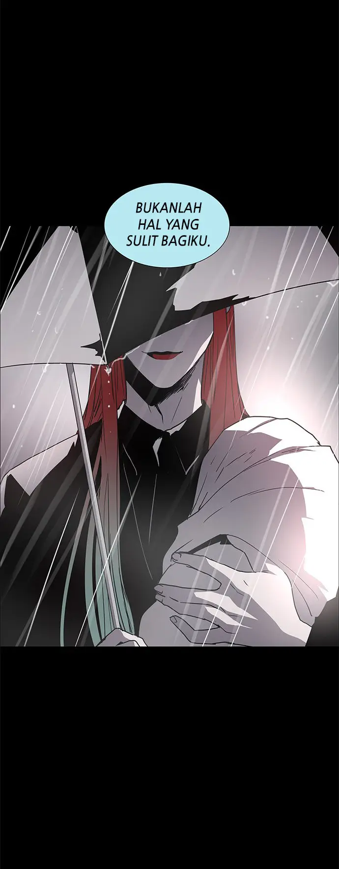 image-komik-lessa-servant-of-cosmos-chapter-99-4/57