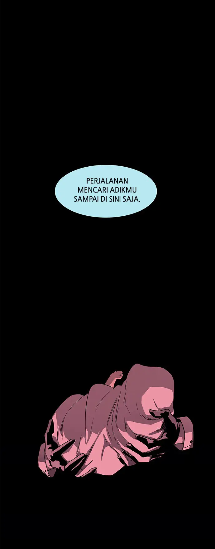 image-komik-lessa-servant-of-cosmos-chapter-99-6/57