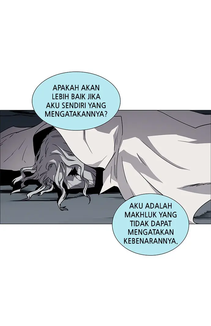 image-komik-lessa-servant-of-cosmos-chapter-99-10/57