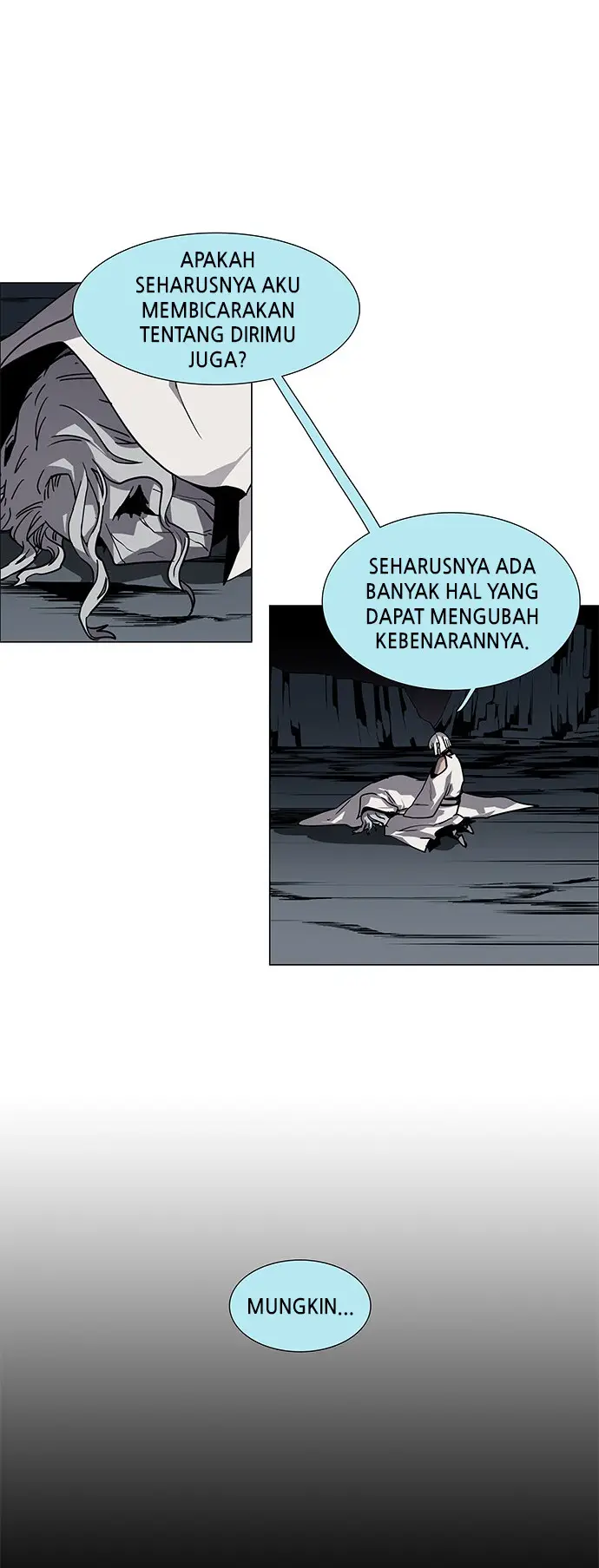 image-komik-lessa-servant-of-cosmos-chapter-99-11/57