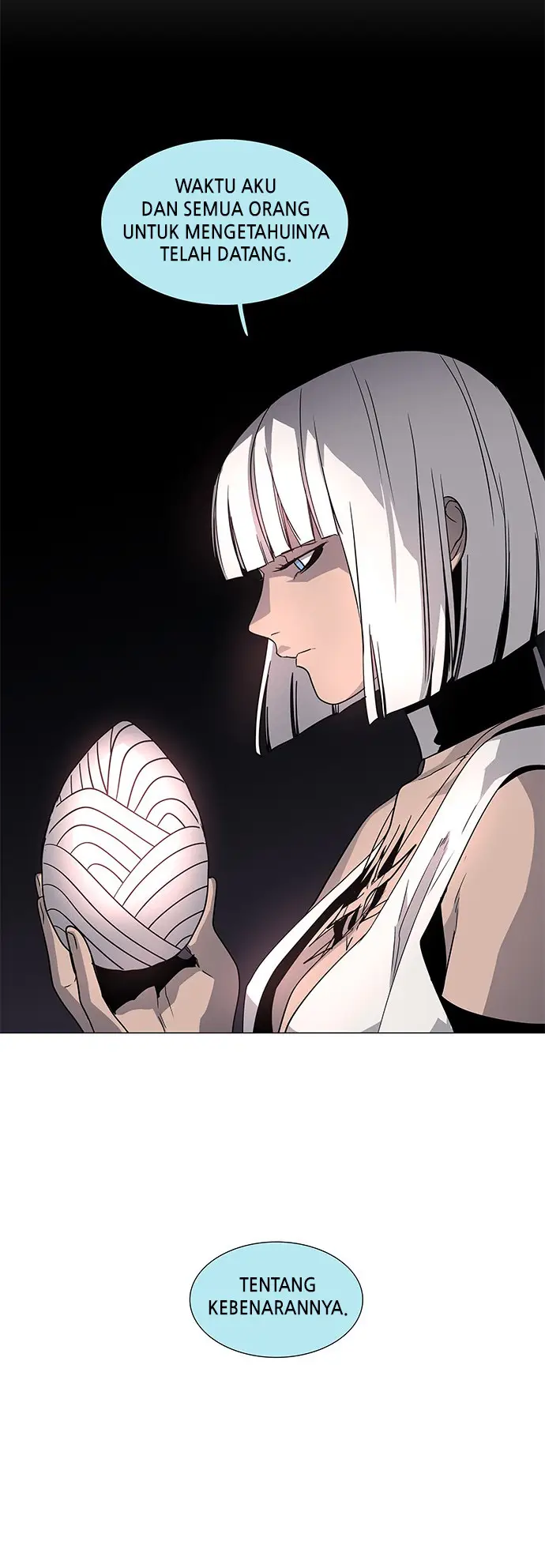 image-komik-lessa-servant-of-cosmos-chapter-99-12/57