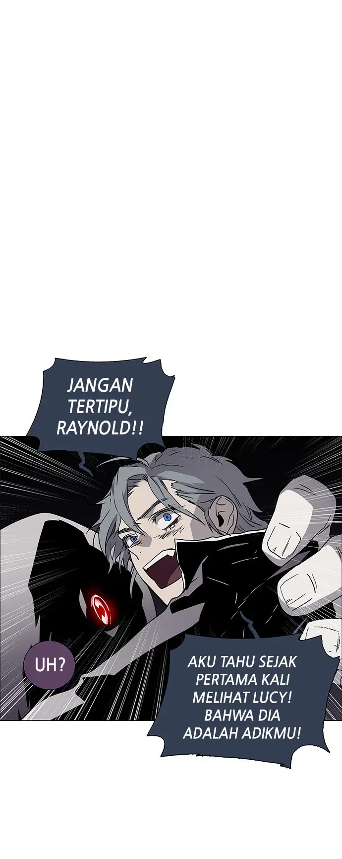 image-komik-lessa-servant-of-cosmos-chapter-99-13/57