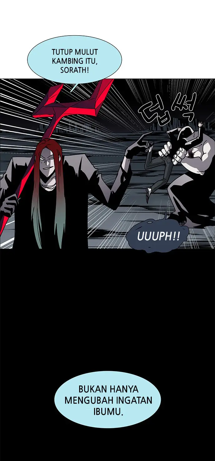 image-komik-lessa-servant-of-cosmos-chapter-99-14/57