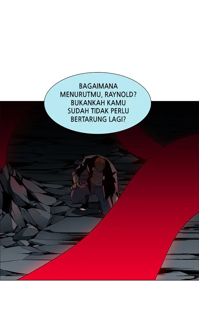 image-komik-lessa-servant-of-cosmos-chapter-99-17/57