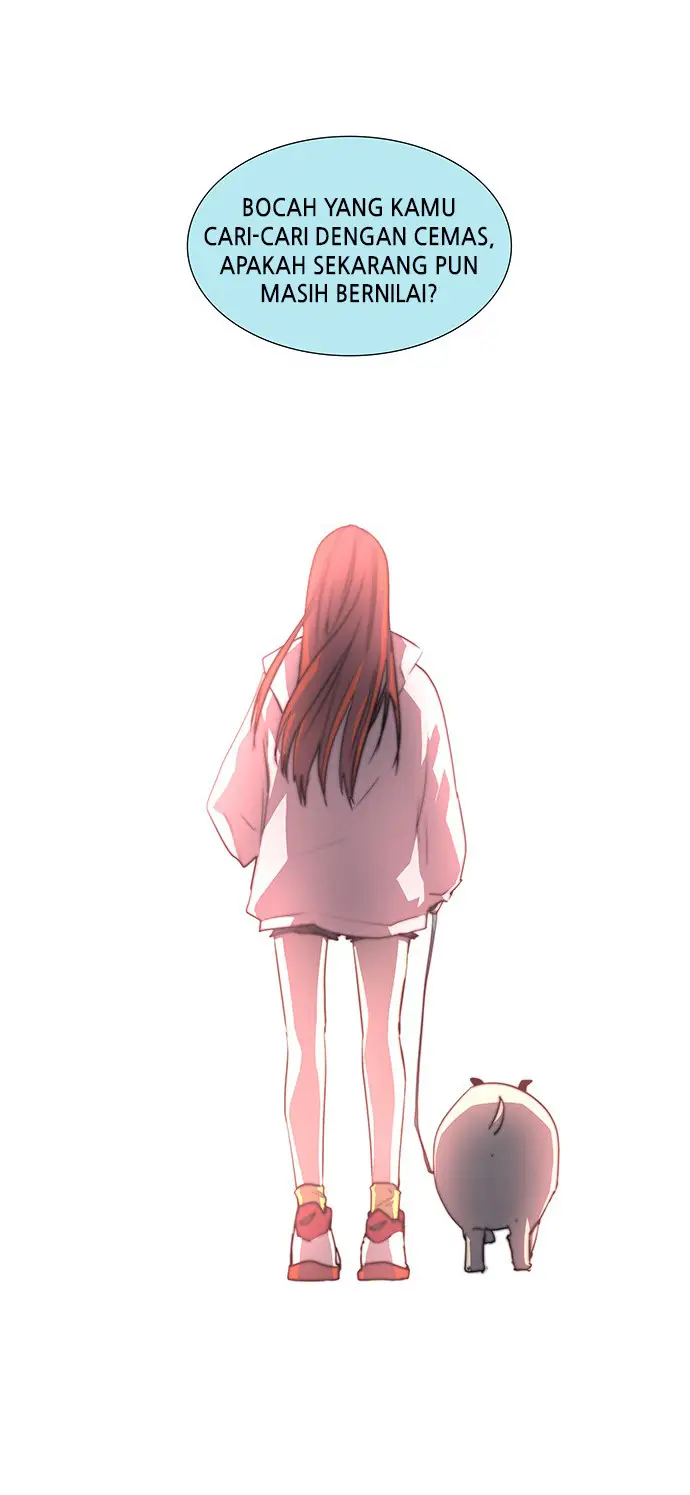 image-komik-lessa-servant-of-cosmos-chapter-99-18/57