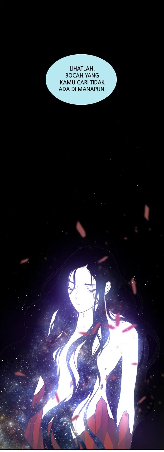 image-komik-lessa-servant-of-cosmos-chapter-99-20/57