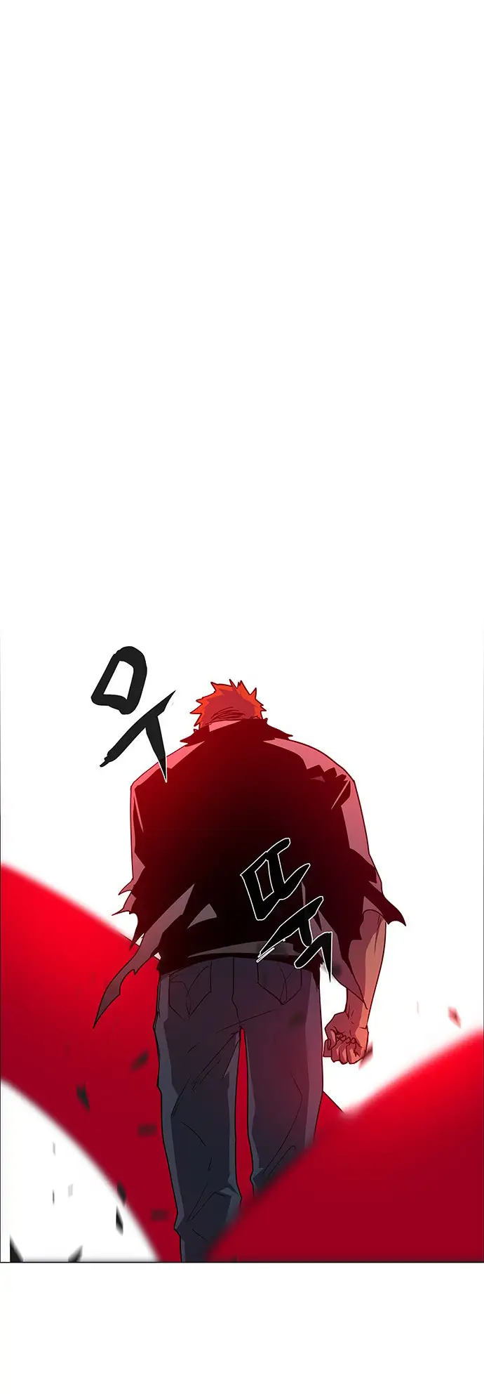 image-komik-lessa-servant-of-cosmos-chapter-99-21/57