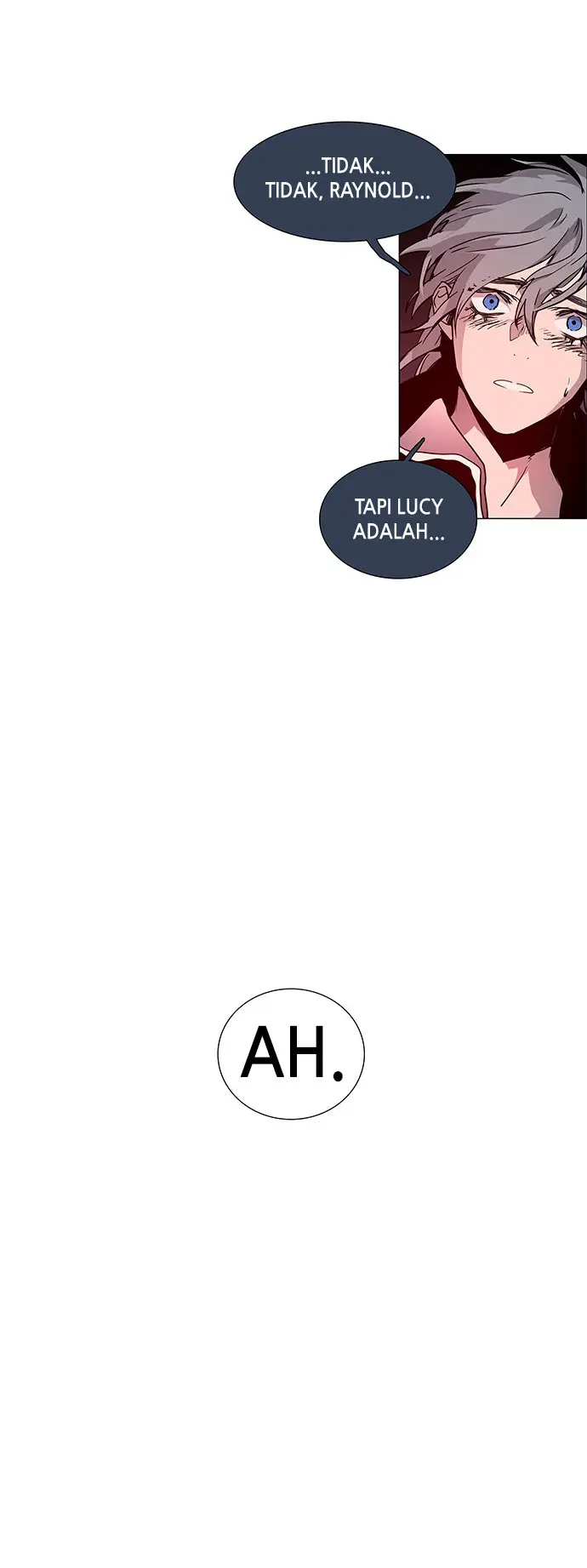 image-komik-lessa-servant-of-cosmos-chapter-99-22/57