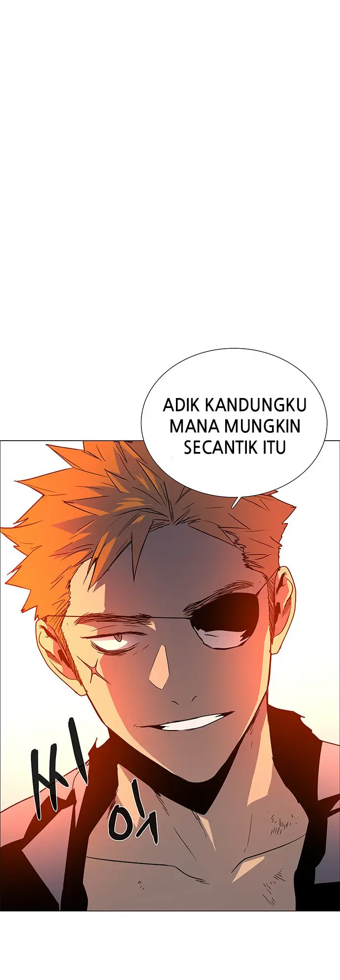 image-komik-lessa-servant-of-cosmos-chapter-99-24/57