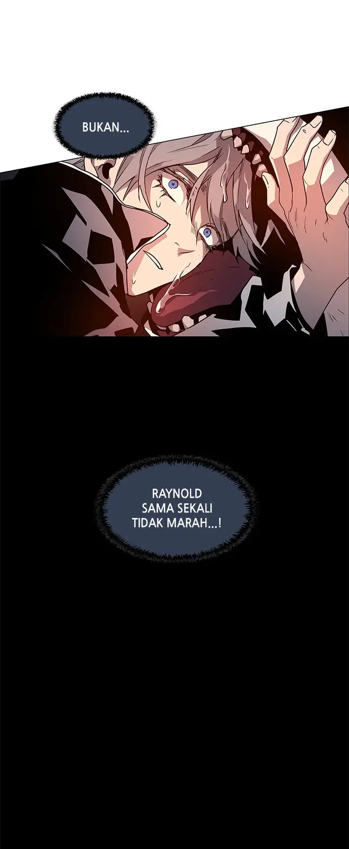 image-komik-lessa-servant-of-cosmos-chapter-99-26/57