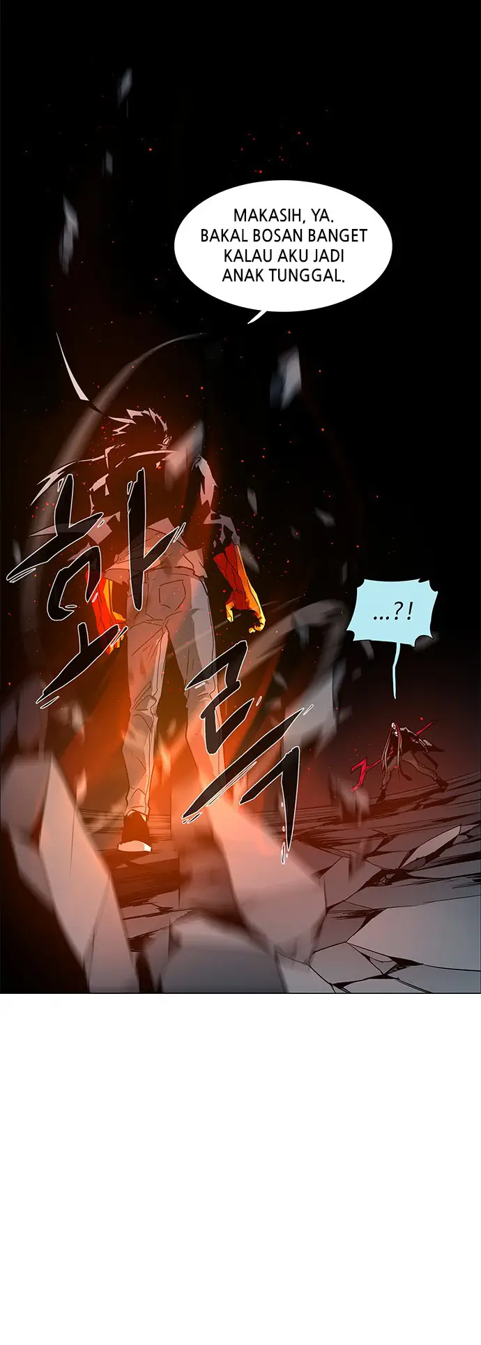 image-komik-lessa-servant-of-cosmos-chapter-99-27/57