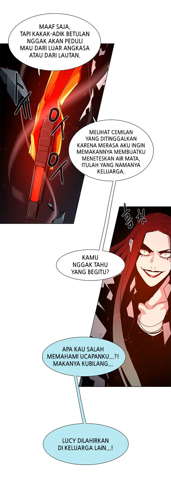 image-komik-lessa-servant-of-cosmos-chapter-99-28/57