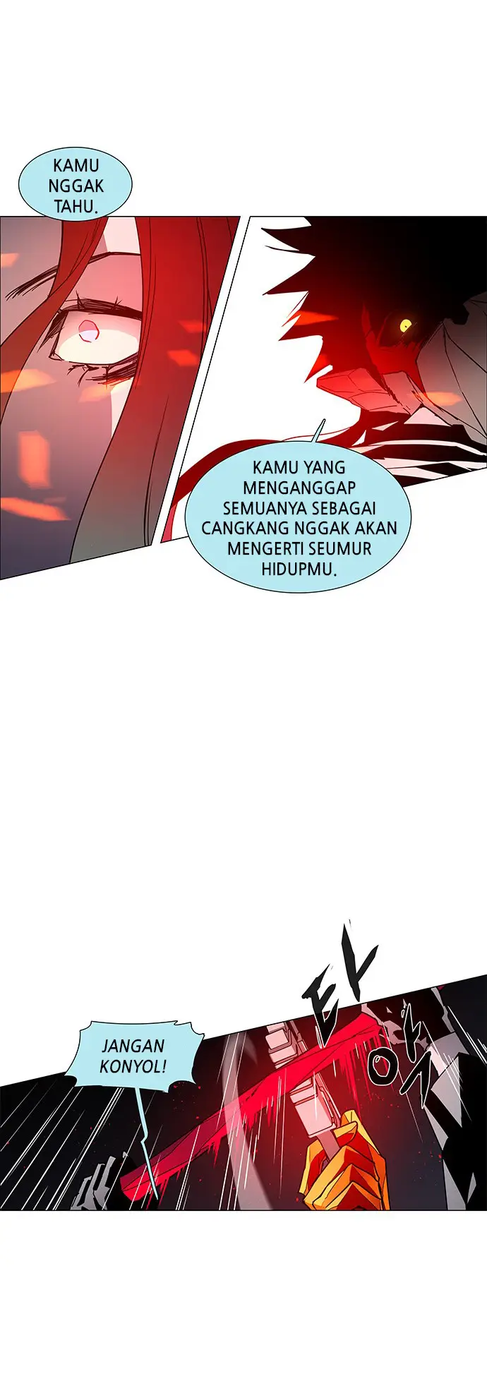 image-komik-lessa-servant-of-cosmos-chapter-99-31/57