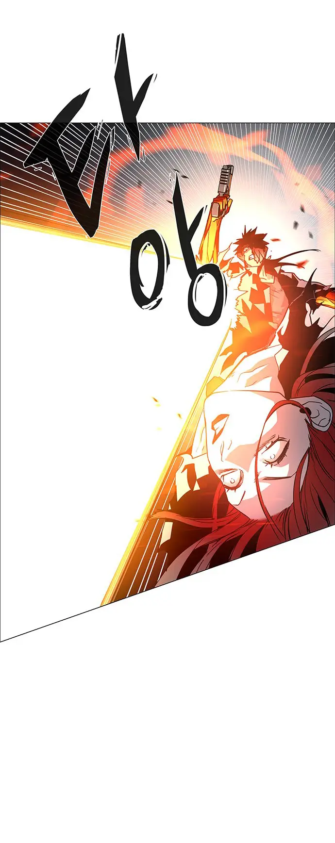 image-komik-lessa-servant-of-cosmos-chapter-99-32/57