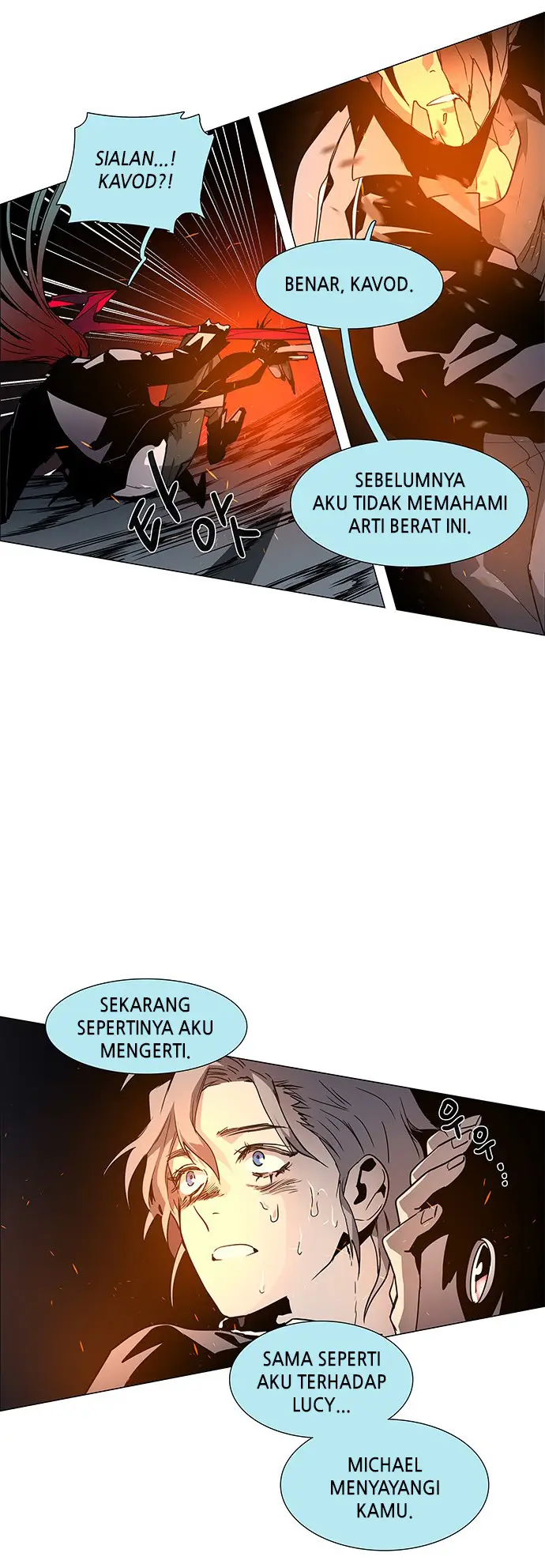 image-komik-lessa-servant-of-cosmos-chapter-99-33/57