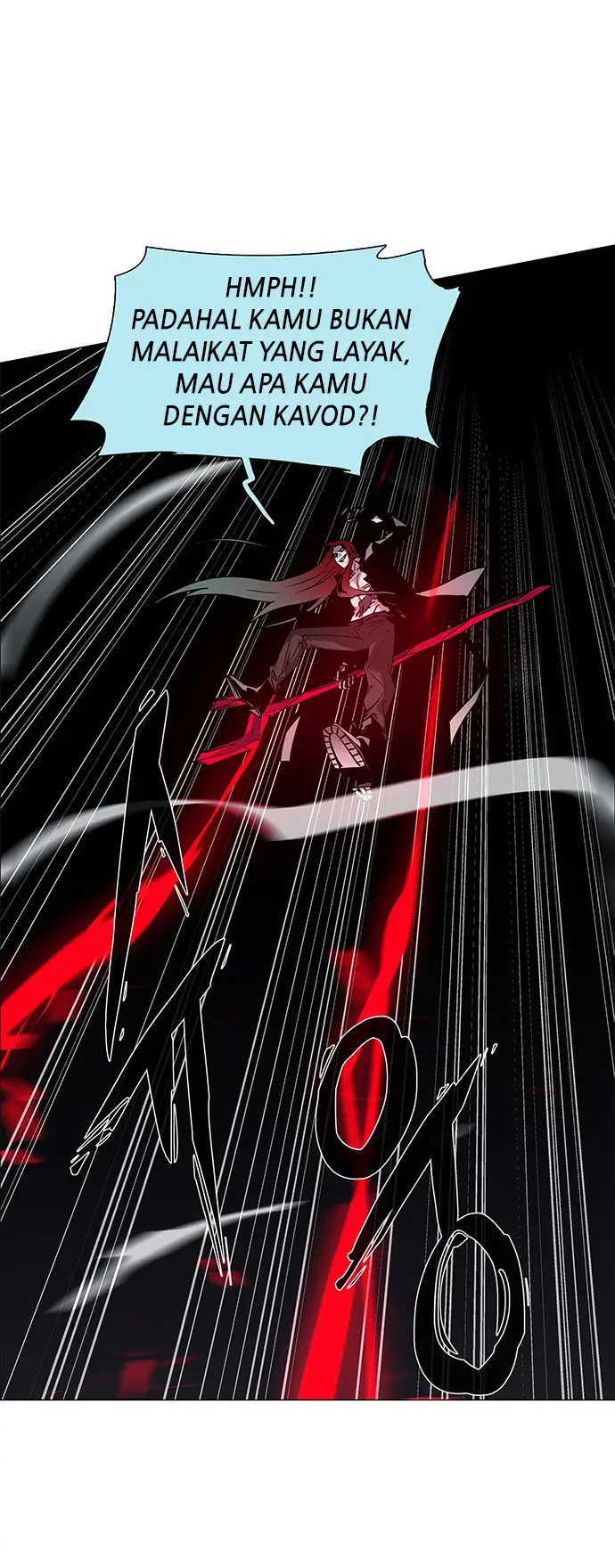 image-komik-lessa-servant-of-cosmos-chapter-99-34/57