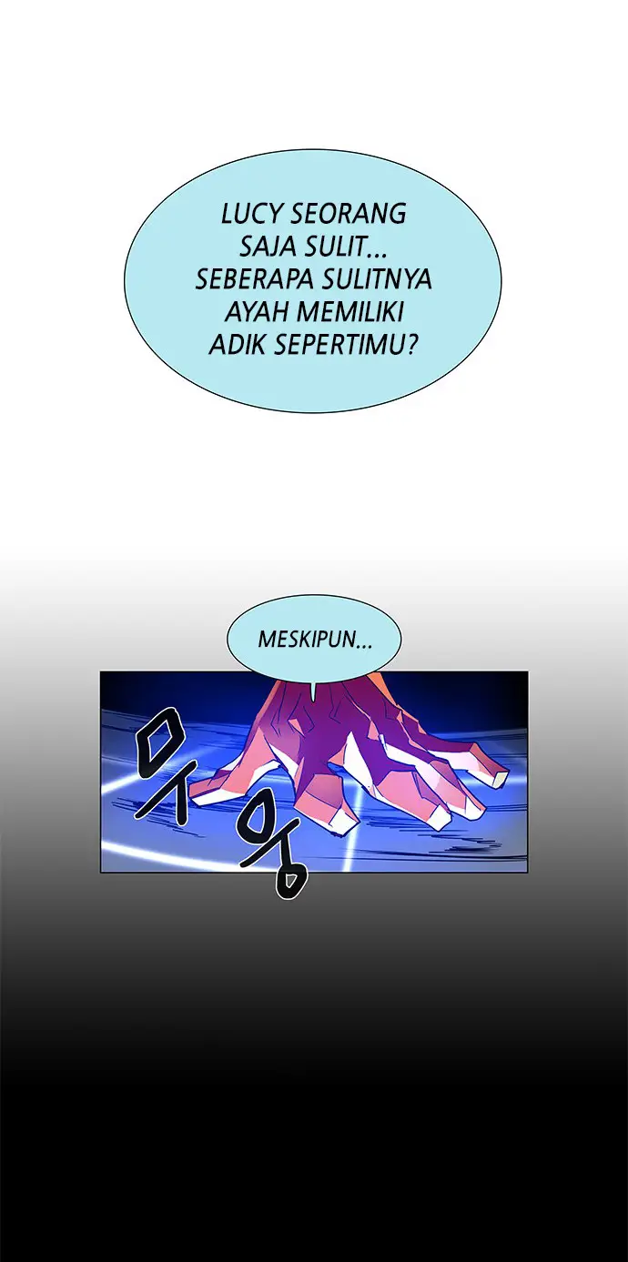 image-komik-lessa-servant-of-cosmos-chapter-99-35/57