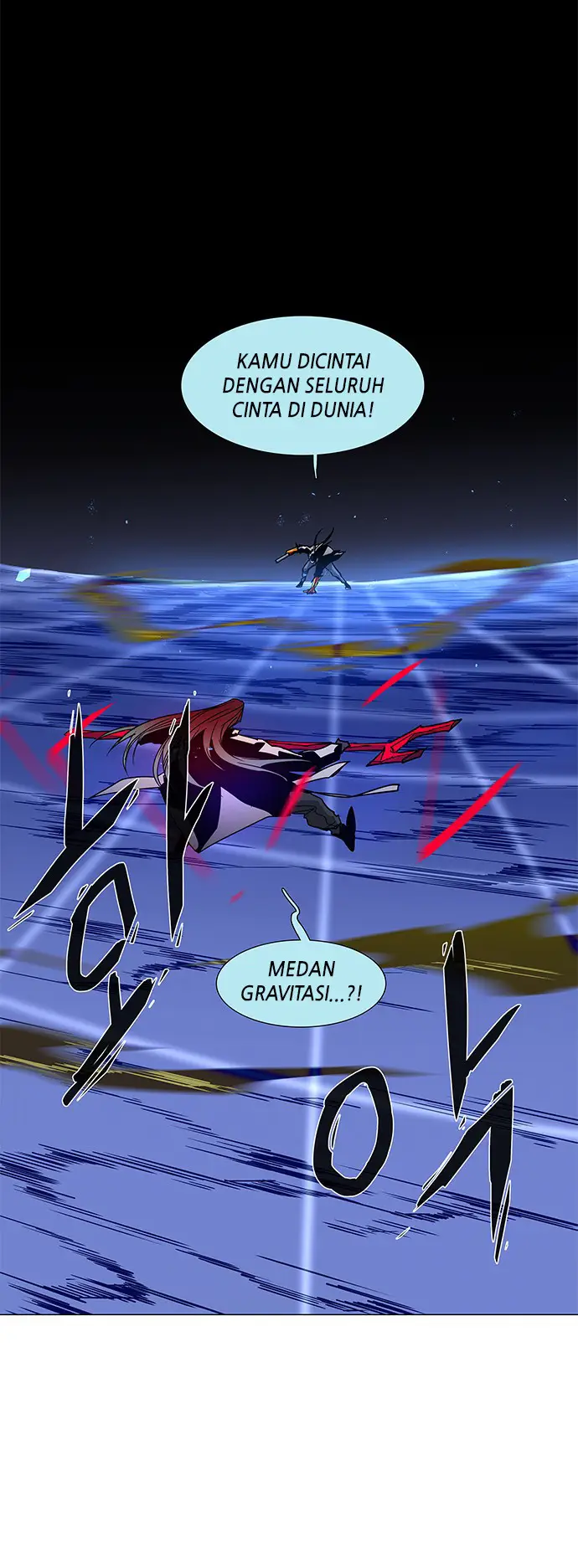 image-komik-lessa-servant-of-cosmos-chapter-99-36/57