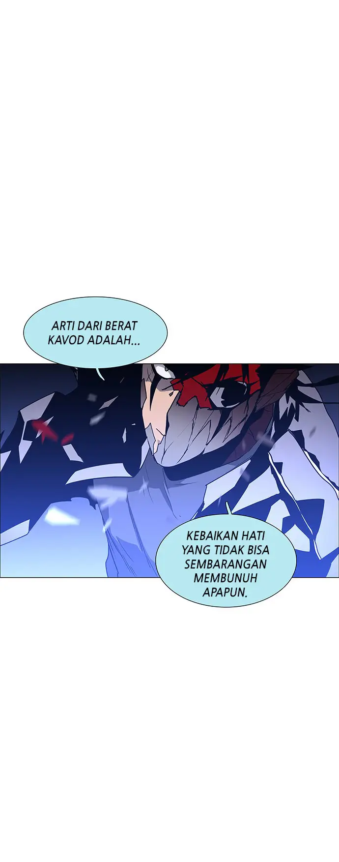 image-komik-lessa-servant-of-cosmos-chapter-99-37/57