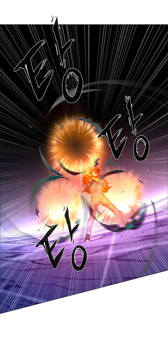 image-komik-lessa-servant-of-cosmos-chapter-99-38/57