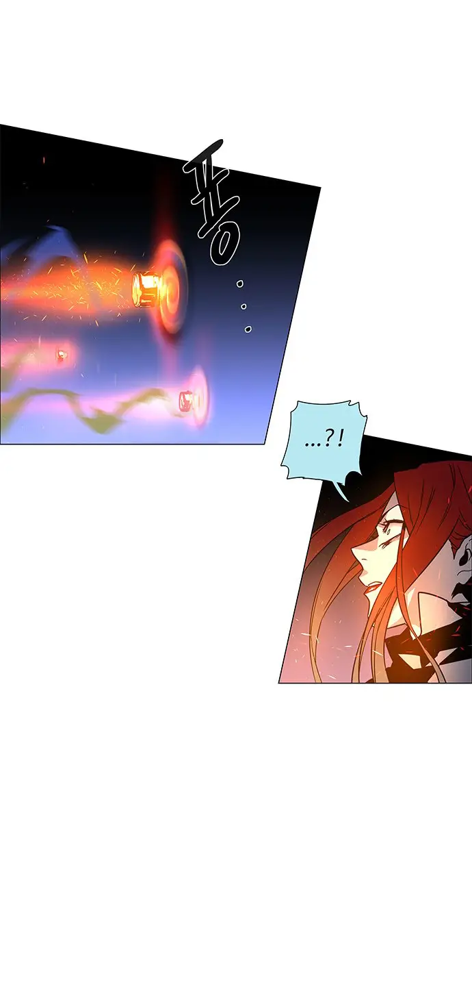 image-komik-lessa-servant-of-cosmos-chapter-99-40/57