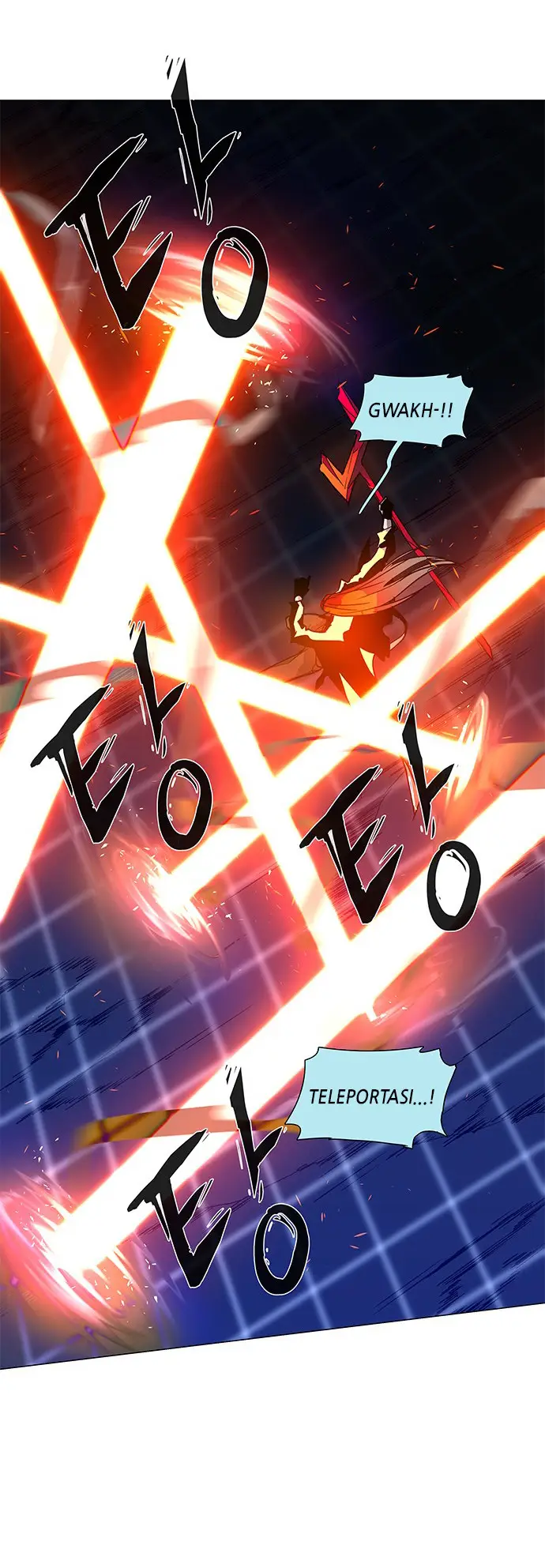 image-komik-lessa-servant-of-cosmos-chapter-99-41/57