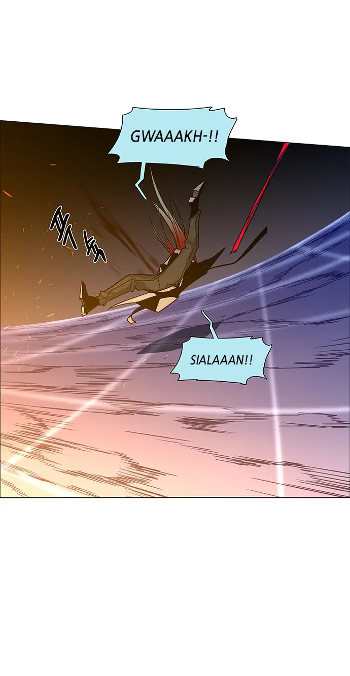 image-komik-lessa-servant-of-cosmos-chapter-99-43/57