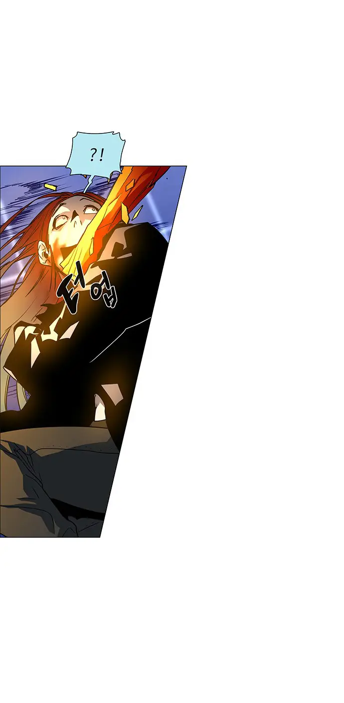 image-komik-lessa-servant-of-cosmos-chapter-99-44/57