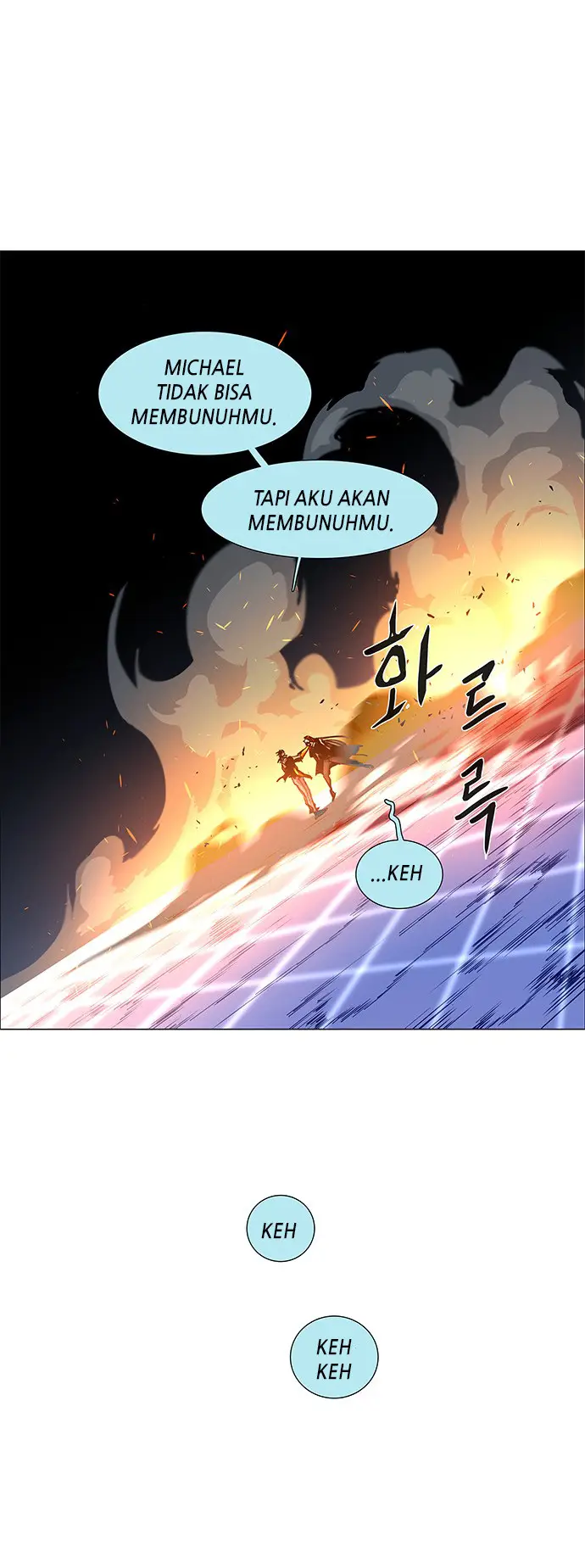 image-komik-lessa-servant-of-cosmos-chapter-99-45/57