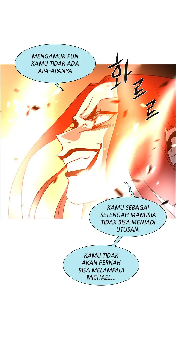 image-komik-lessa-servant-of-cosmos-chapter-99-46/57