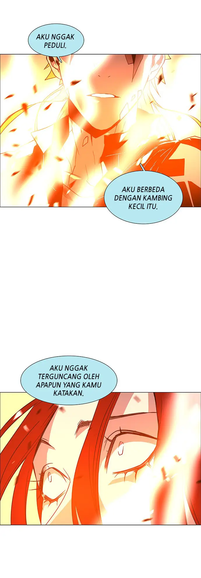 image-komik-lessa-servant-of-cosmos-chapter-99-47/57