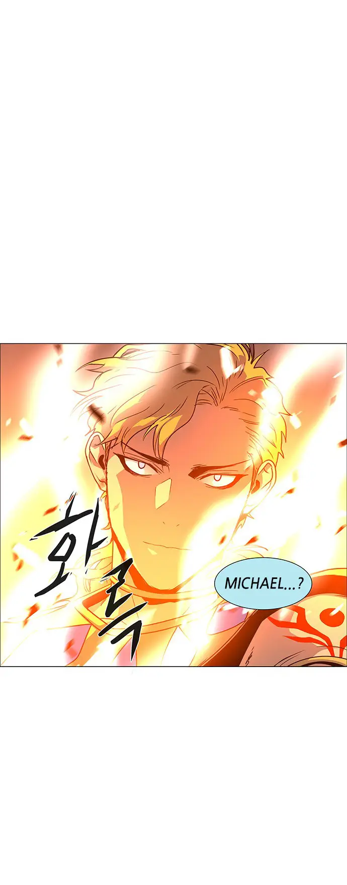 image-komik-lessa-servant-of-cosmos-chapter-99-48/57