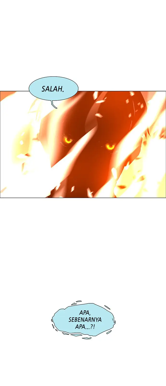 image-komik-lessa-servant-of-cosmos-chapter-99-50/57