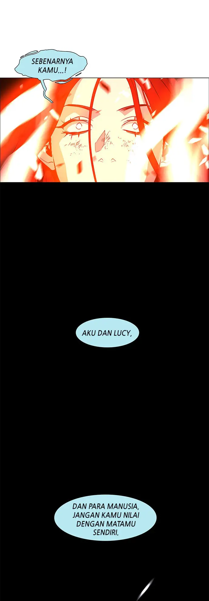 image-komik-lessa-servant-of-cosmos-chapter-99-51/57