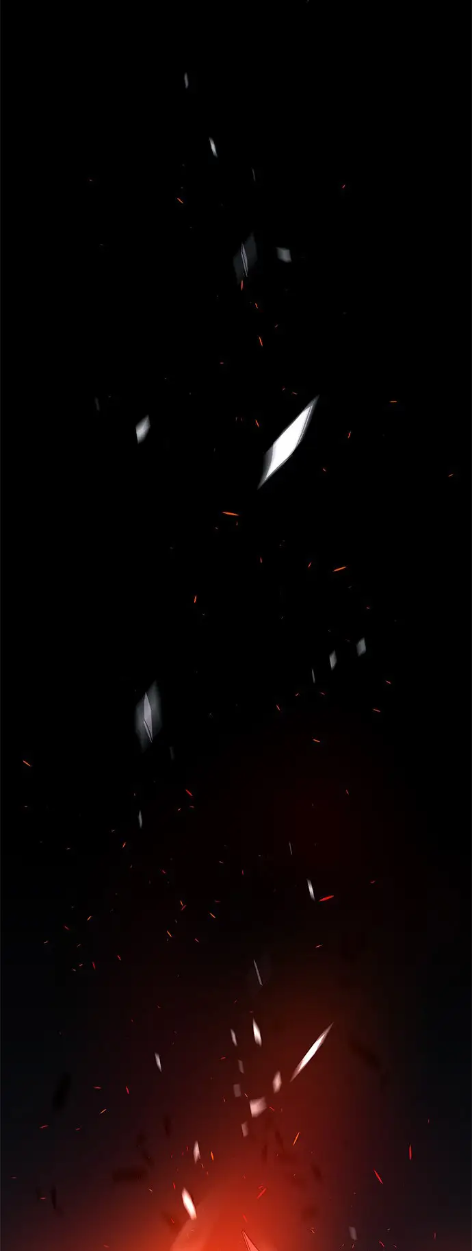 image-komik-lessa-servant-of-cosmos-chapter-99-52/57