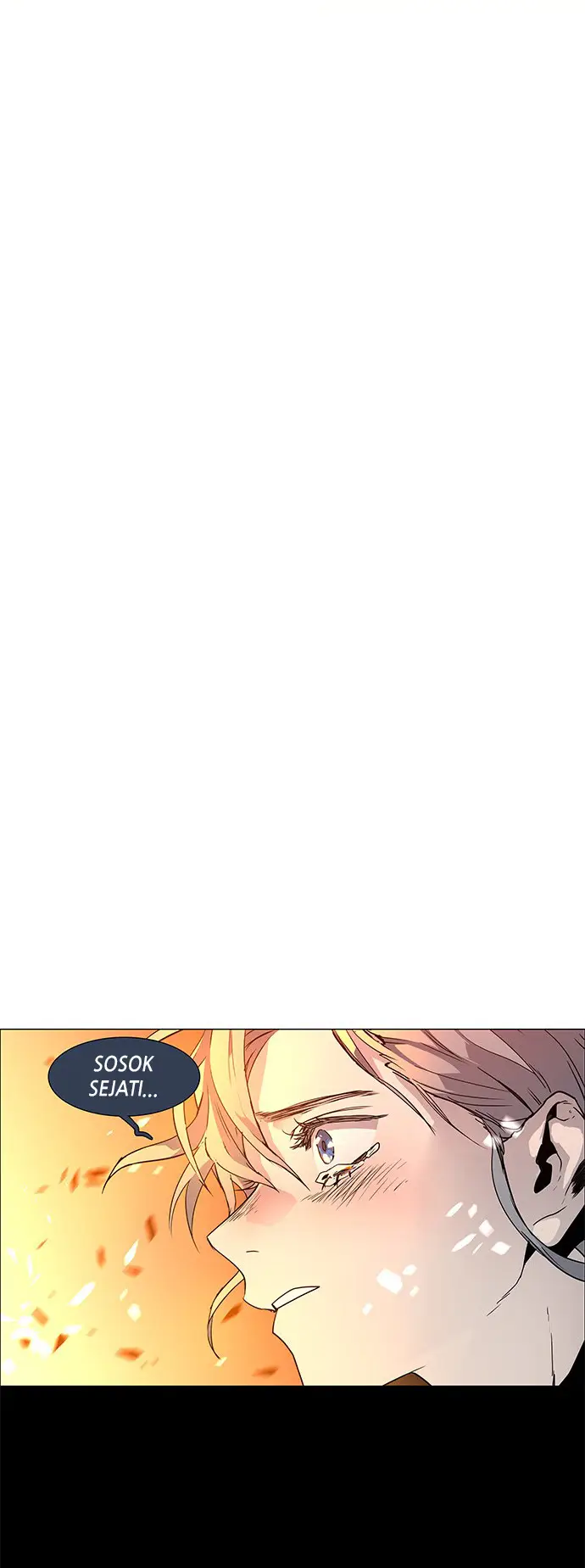 image-komik-lessa-servant-of-cosmos-chapter-99-54/57