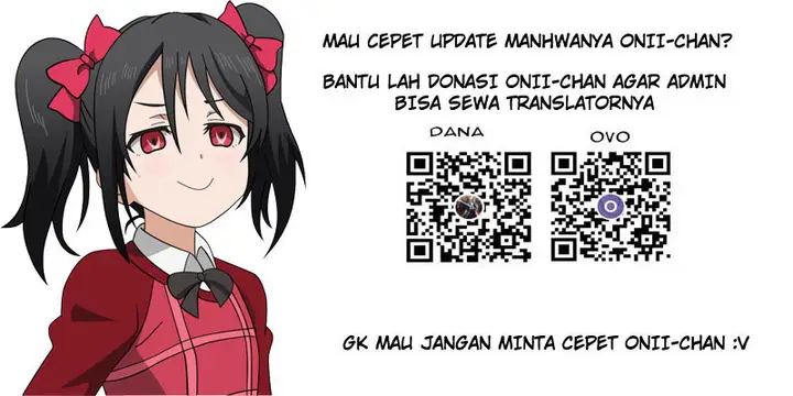 image-komik-let-me-drive-chapter-1-1/38
