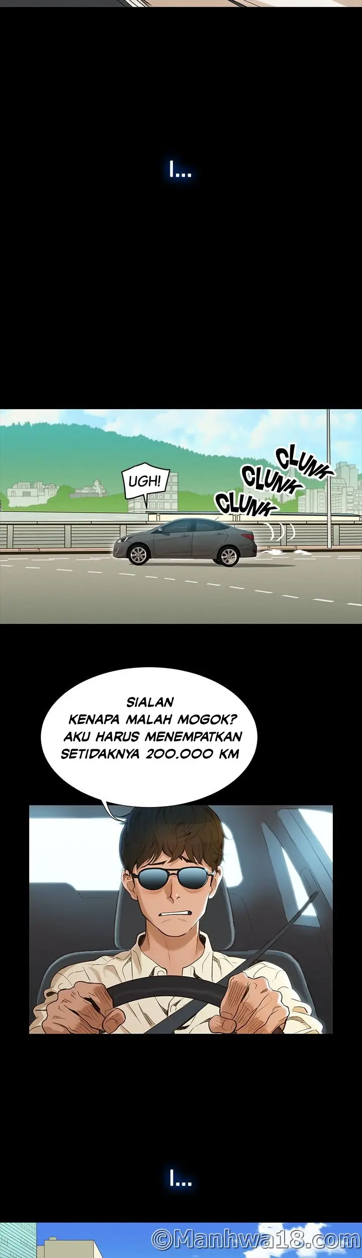 image-komik-let-me-drive-chapter-1-6/38