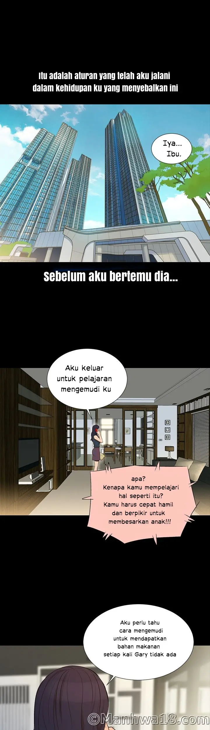 image-komik-let-me-drive-chapter-1-14/38