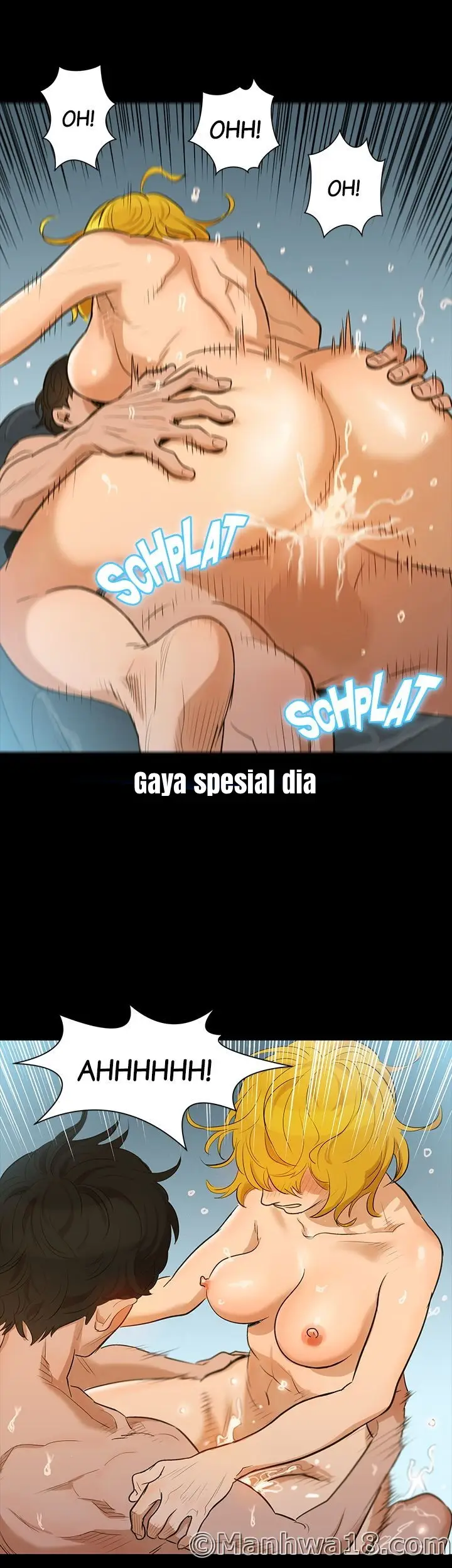 image-komik-let-me-drive-chapter-1-18/38