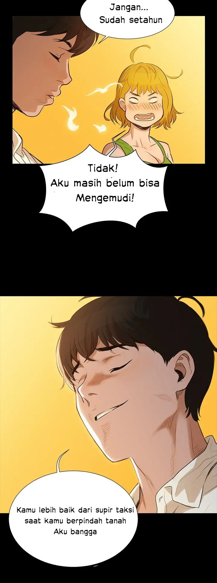 image-komik-let-me-drive-chapter-1-25/38