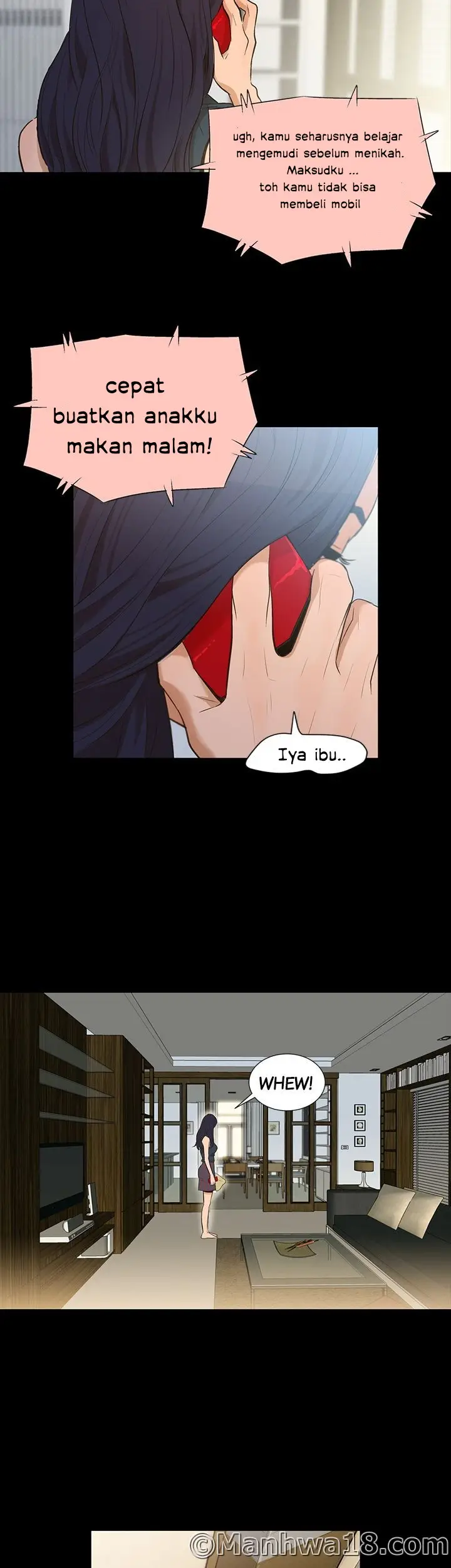 image-komik-let-me-drive-chapter-1-31/38