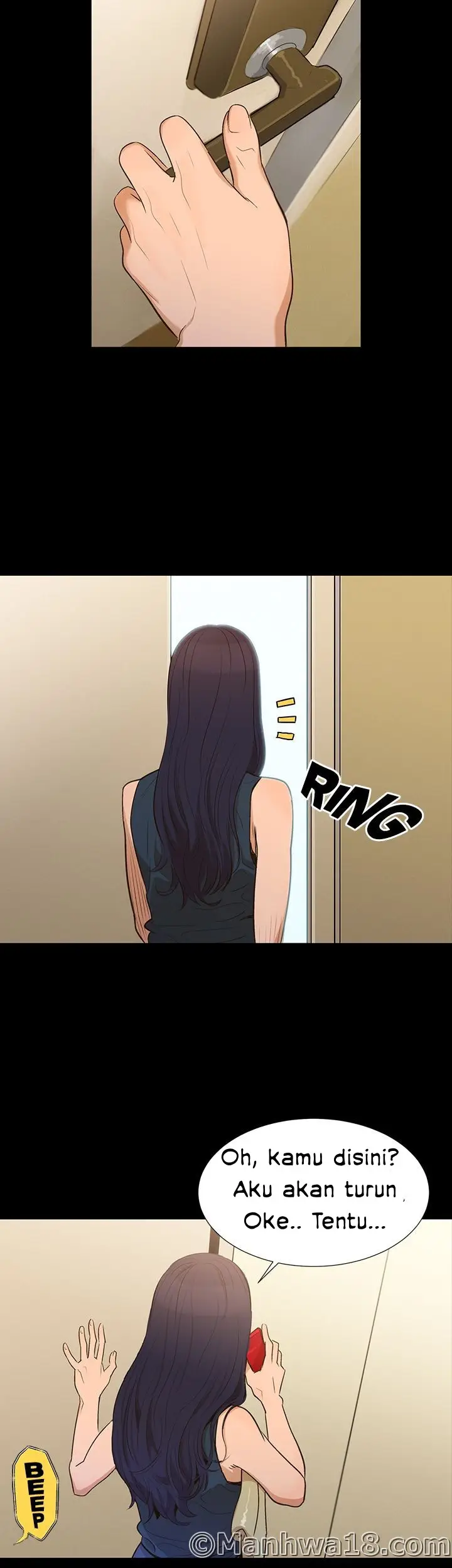 image-komik-let-me-drive-chapter-1-32/38