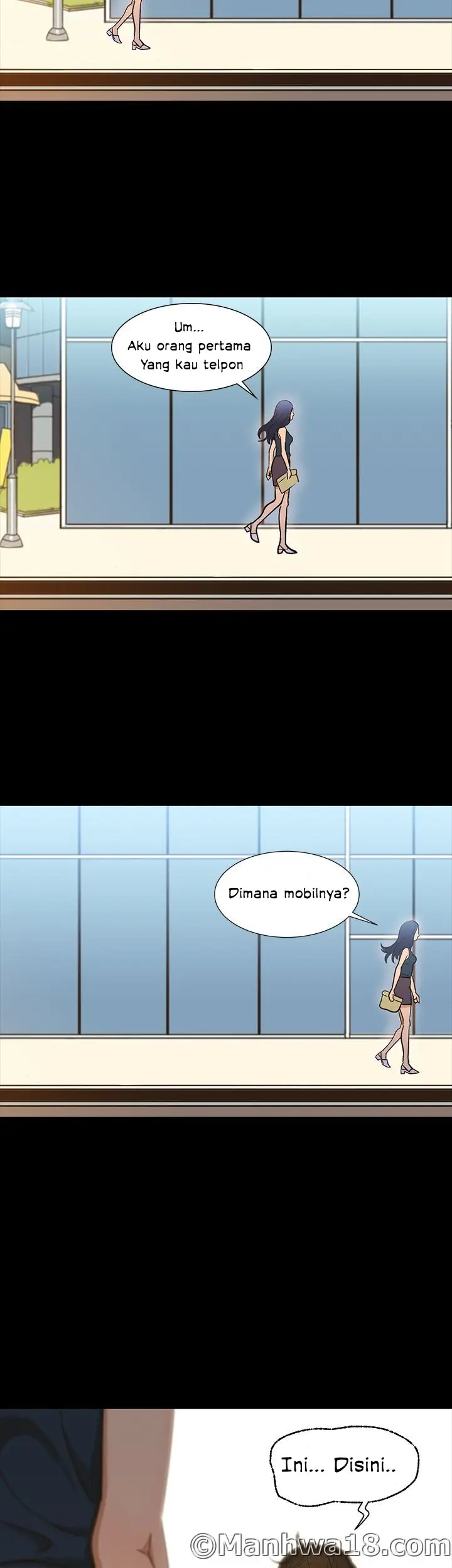 image-komik-let-me-drive-chapter-1-34/38